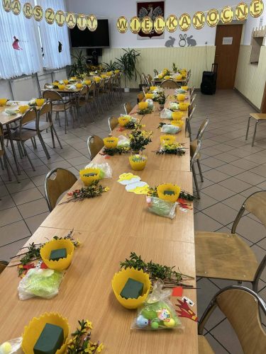 658156630_122236796084261272_9220702097939932283_n