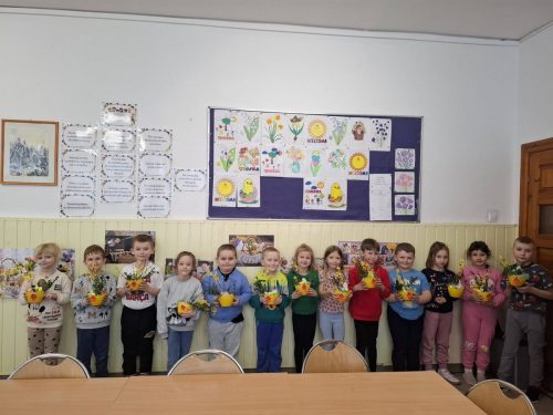 658177472_122236797440261272_4669132858389805256_n