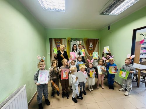 658186912_26271558882499740_7313340184179269042_n