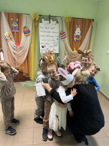 658189647_26271558952499733_7016318104901857879_n