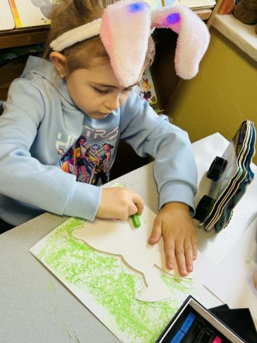 658217202_26271556032500025_5521263607924665397_n