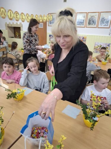 658526453_122236796990261272_4357205807184006691_n