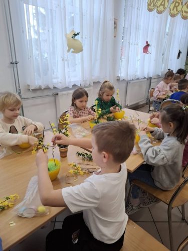 658832640_122236796504261272_774746574759758175_n