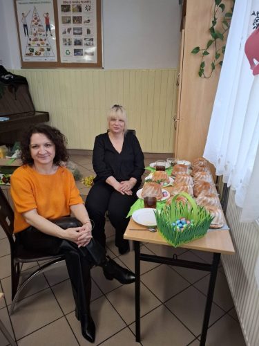 659569839_122236796282261272_9031184966125943652_n