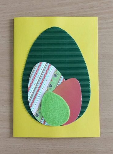 659585354_980516644536898_6167221301393561880_n