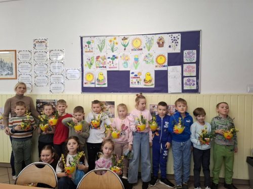 659708407_122236797392261272_2666404239985653527_n