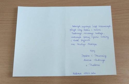 660289145_980428127879083_8168111330277961031_n