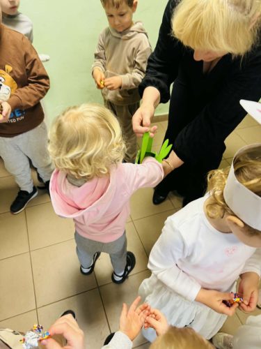 660418817_26271558375833124_891056020215301770_n