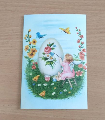 660431544_980428084545754_8950817971562116462_n