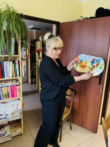 660487324_26271557279166567_628752669885979826_n