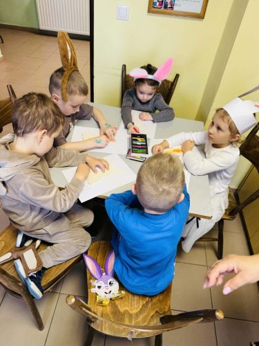 661399537_26271556089166686_7372711271832586868_n