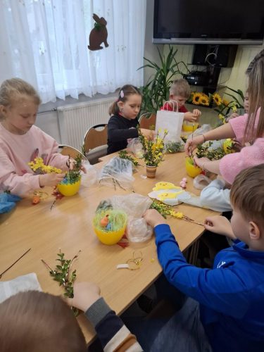 661437239_122236796702261272_3576637199935192531_n