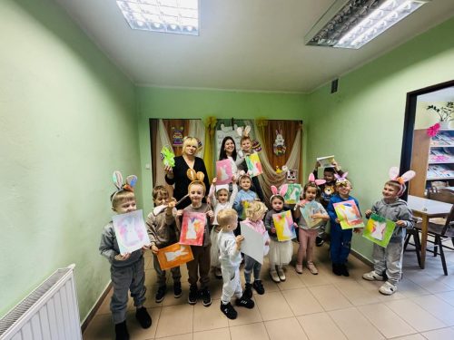 661482561_26271556359166659_2072625824207546038_n