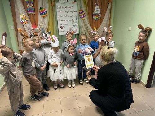 661498350_26271555429166752_3915135707023673342_n