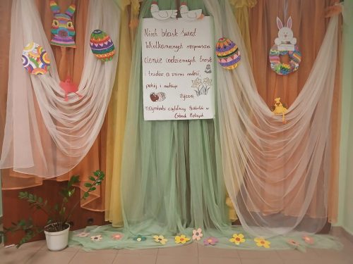 661591101_26271533109168984_828995625410504352_n