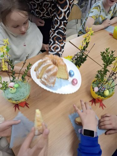 661638008_122236797092261272_4764356712369469463_n