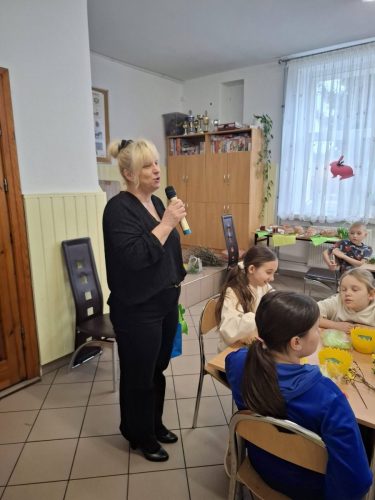 661728639_122236796336261272_6720123357902905134_n