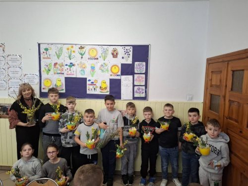 662371295_122236797332261272_7203420494065145686_n