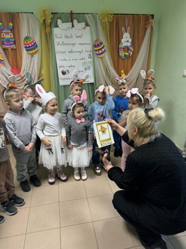 662514354_26271557445833217_3883567692920022425_n