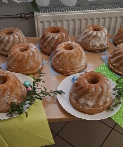 662916735_122236796198261272_1281015019399045452_n