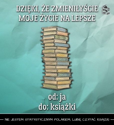 672686729_990368943551668_4948761010769959910_n