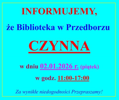 Czynna_-_1_-_Kopia_(2)_-_Kopia_-_Kopia_-_Kopia_-_Kopia