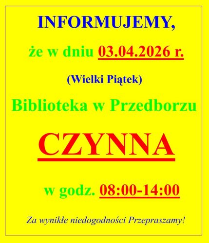 Czynna_-_1_-_Kopia_(3)_-_Kopia_-_Kopia_-_Kopia_-_Kopia_-_Kopia