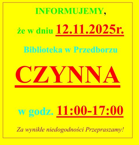 Czynna_-_piątek_27_-_Kopia