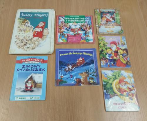 IMG_20221205_091558442