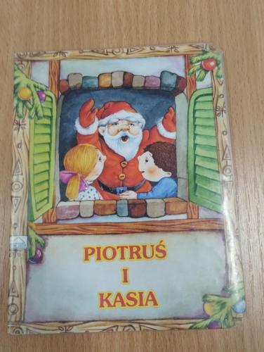 IMG_20221205_091616591