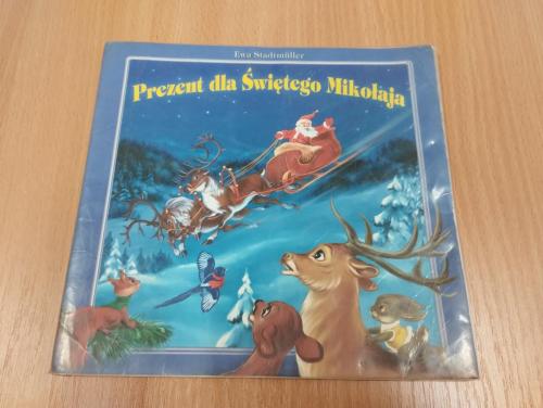 IMG_20221205_091623741