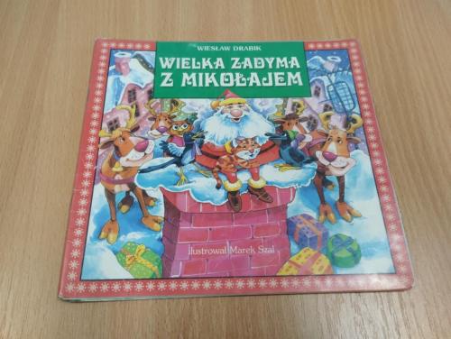 IMG_20221205_091629089