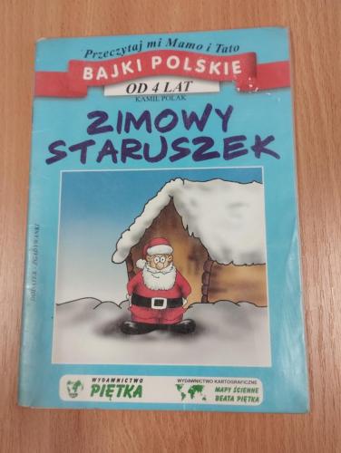 IMG_20221205_091634832