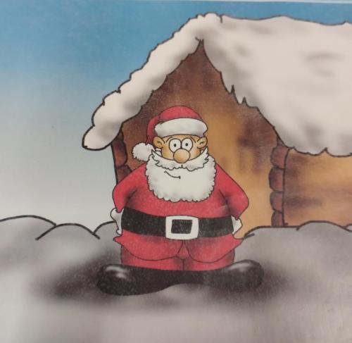 IMG_20221205_091638992