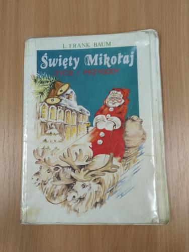 IMG_20221205_091645811