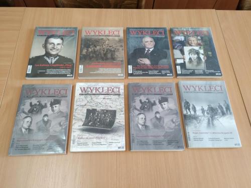 IMG_20230301_110853608