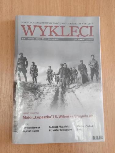 IMG_20230301_110903346