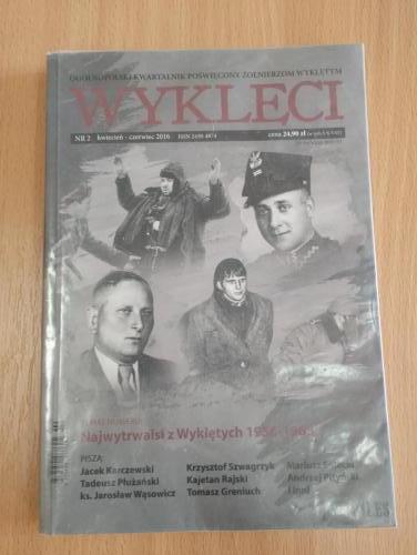 IMG_20230301_110907422