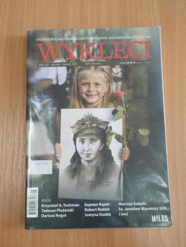 IMG_20230301_110919690