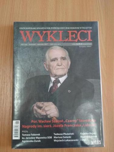 IMG_20230301_110924272