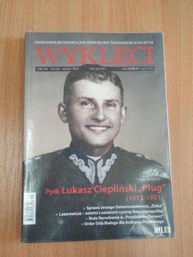 IMG_20230301_110934841