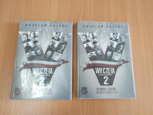 IMG_20230301_110942363