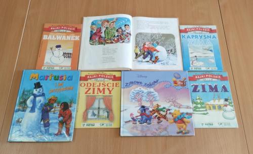 IMG_20231228_1012593993