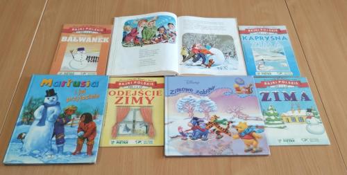 IMG_20231228_1013036062