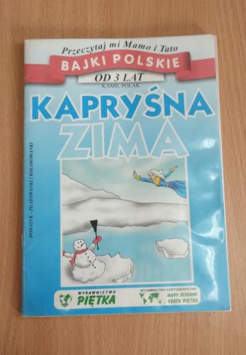 IMG_20231228_1013120372