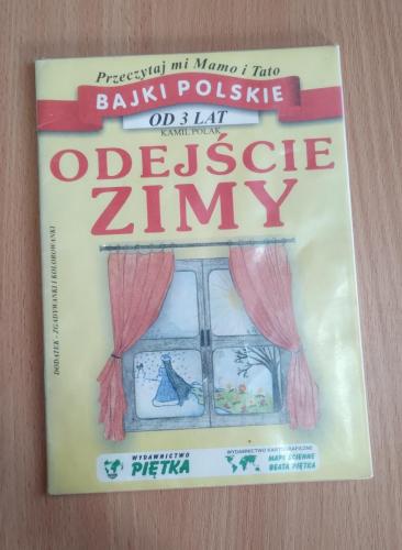 IMG_20231228_1013182612