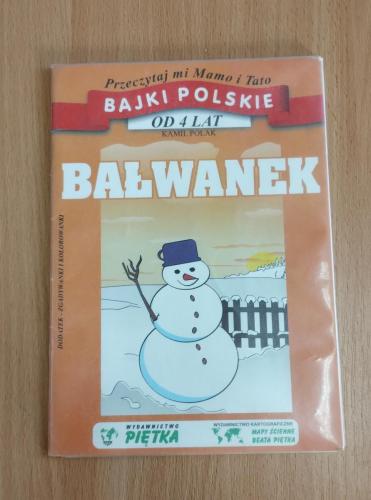 IMG_20231228_1013239632