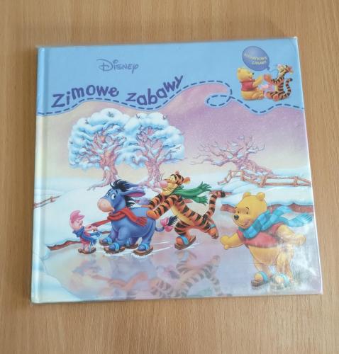 IMG_20231228_1013291932