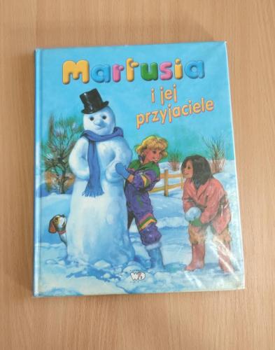 IMG_20231228_1013374052