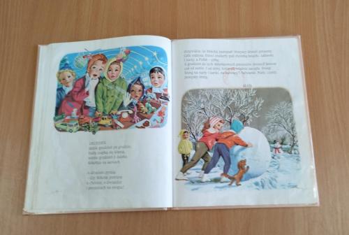 IMG_20231228_1013484272